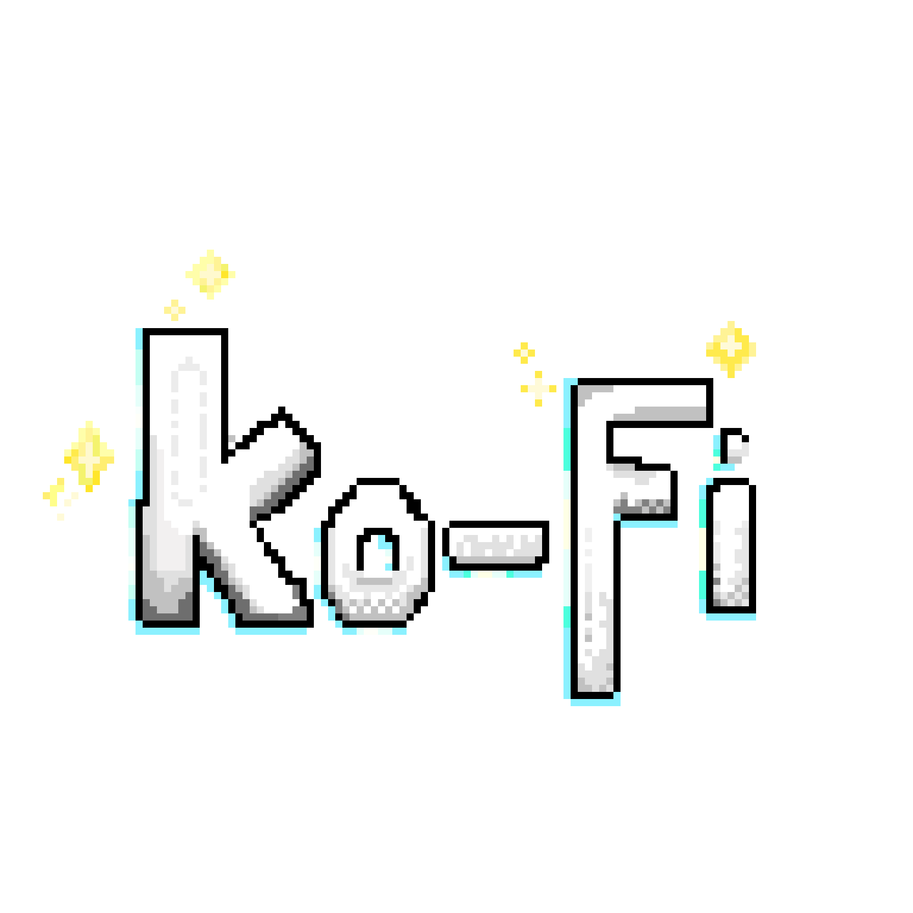 kofi